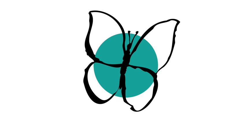 Logo Altrecht