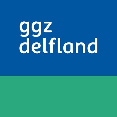 Herstelacademie Delfland