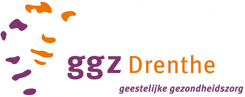 GGZ Drenthe VIP team