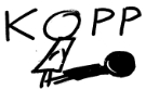 KOPPcoaching