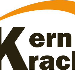 Stichting Kernkracht Logo