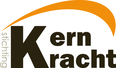 Stichting Kernkracht Logo