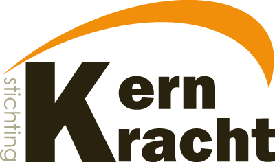 Stichting KernKracht