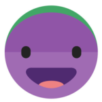 Daylio
