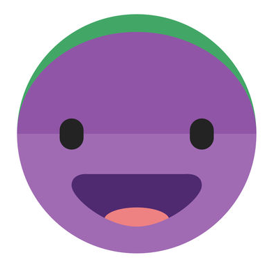 Daylio – app om je stemming te tracken