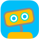 Woebot