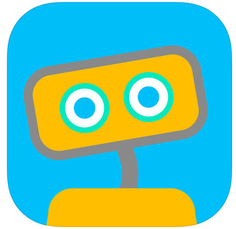 Woebot – je digitale hulp met tips uit de cognitieve gedragstherapie