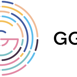 ggnet logo
