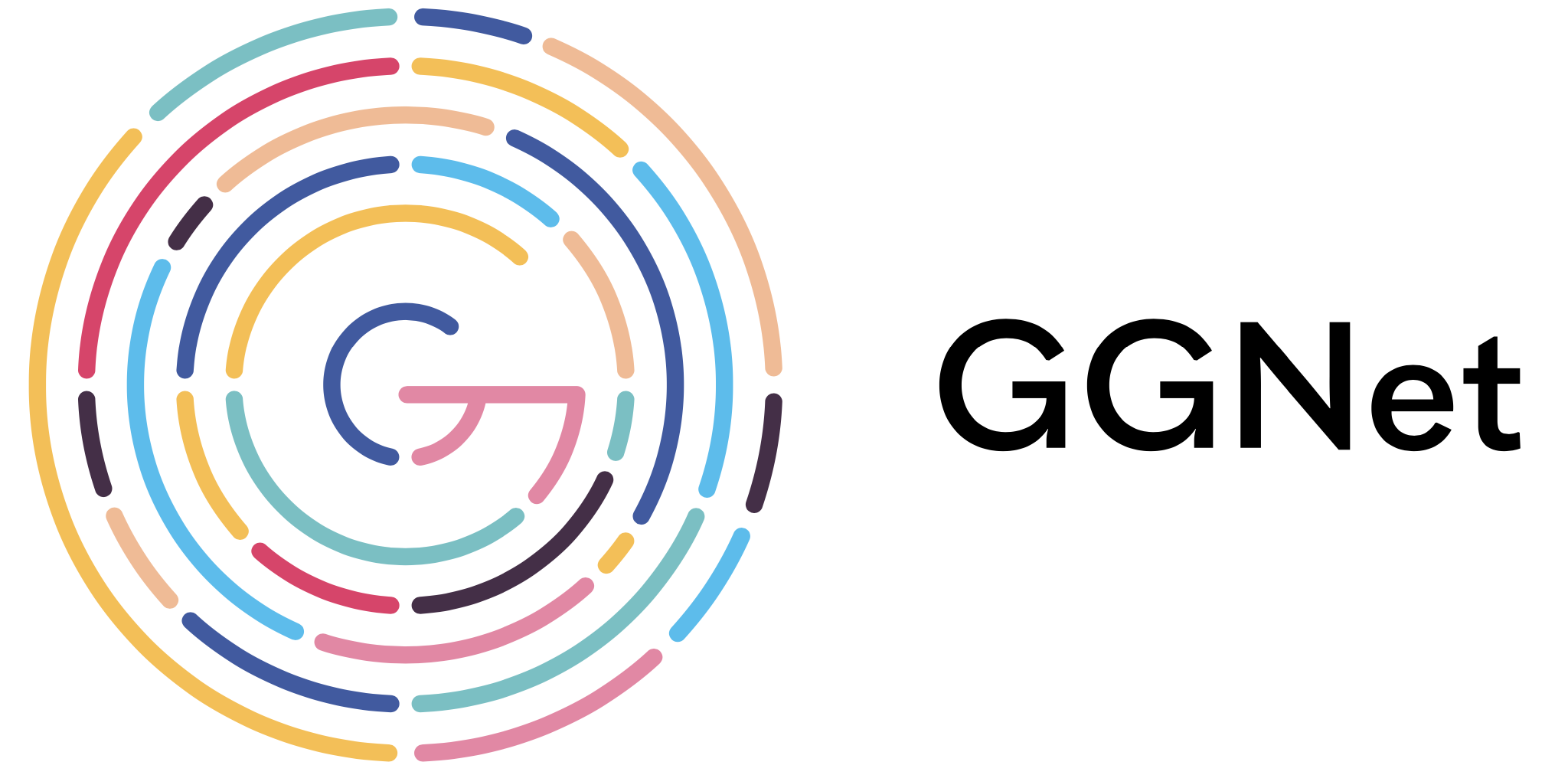 Zorgprogramma eerste psychose – GGNet