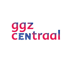 GGZ Centraal – Almere
