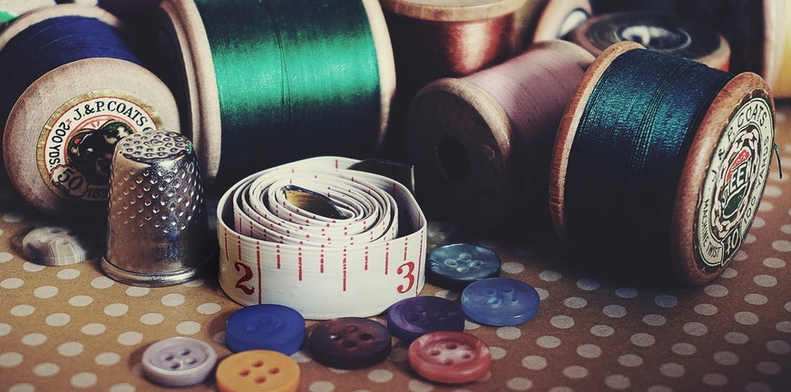Blij met mijn pillen – ook met bijwerkingen is het leven leuk