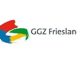 GGZ friesland