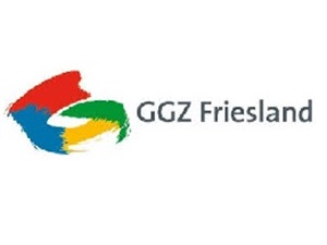 GGZ Friesland – Workum