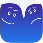Hoofdzaken app