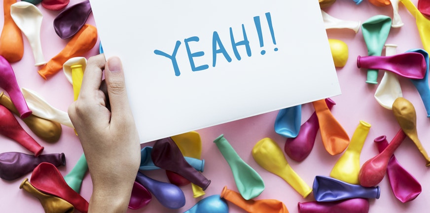 nieuwe website psychosenet
