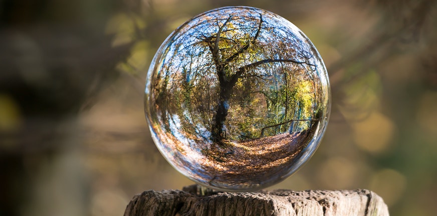 Transactionele Analyse en de GGZ – Jeroen Zwaal