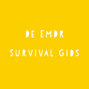 emdr survival