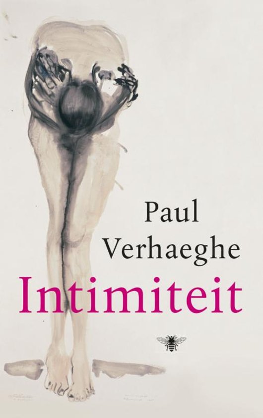 Intimiteit – Paul Verhaeghe