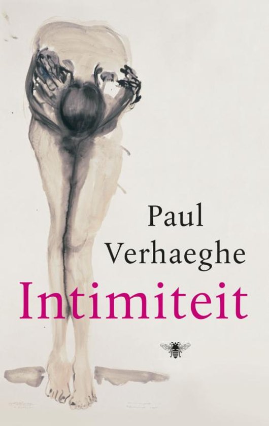 In 'Intimiteit' onderzoekt Paul Verhaeghe actuele kwesties en vragen rondom intimiteit en de intieme relatie met ons eigen lichaam.