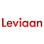 Leviaan