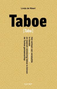 taboe