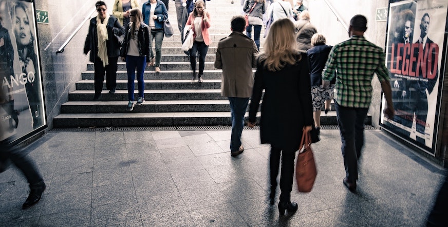 Psychose binnen relaties – May May en Jim van Os