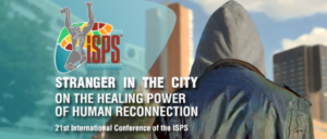 ISPS conference