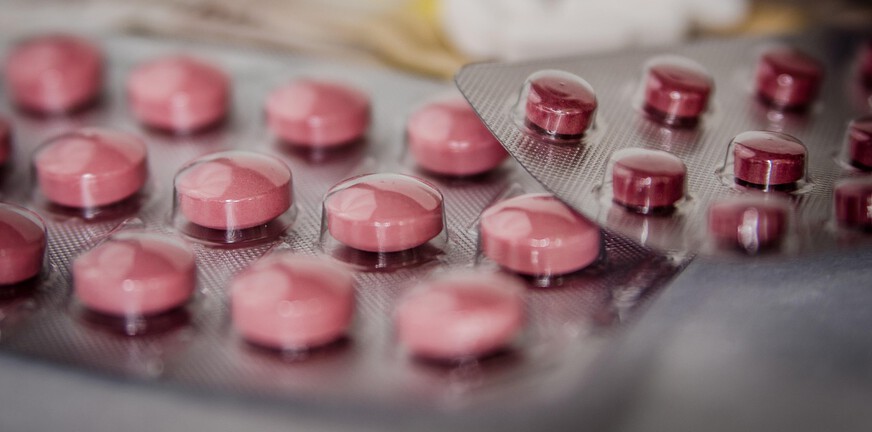 Ik ben tegen antipsychotica! (Of toch niet?)