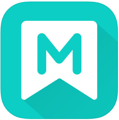Moodnotes – inzicht krijgen in je stemming
