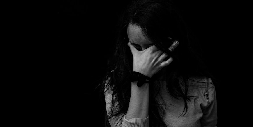 Vroeger in het hier en nu – Over de impact van trauma