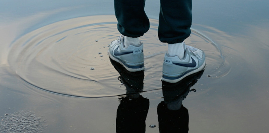 Betere zorg begint bij betere communicatie. Jaaa, ook bij psychose! – met handige 7 tips