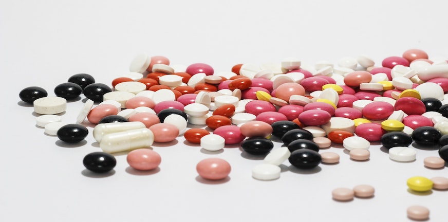 De zoektocht naar de juiste medicatie – May-May en Jim, deel 2
