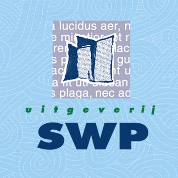 Uitgeverij SWP