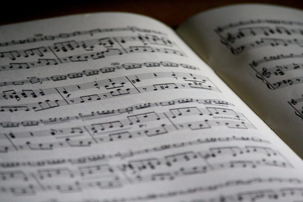 beethoven