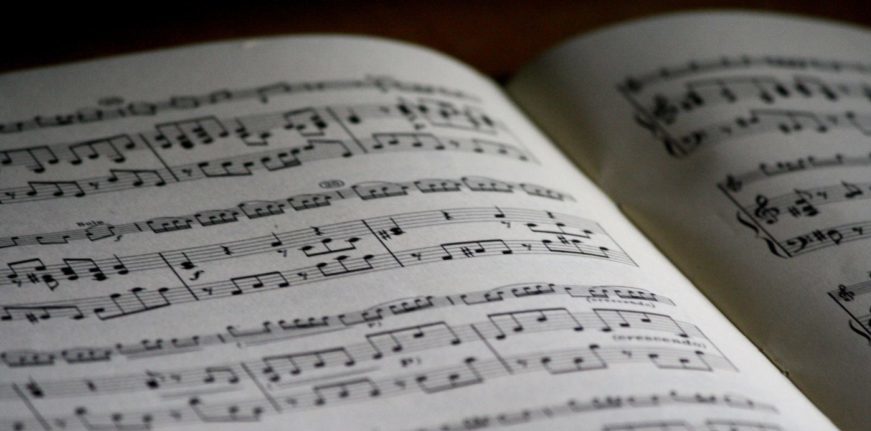 Da-da-da-dum! – de 5e symfonie van Ludwig van Beethoven
