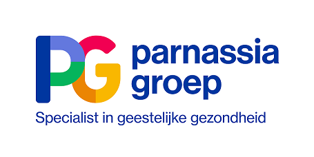 Parnassia groep 2019
