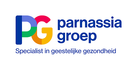 Parnassia Groep – Klinisch Centrum Mangostraat
