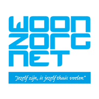 Woonzorgnet