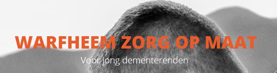Stichting GGZ intentie zorg