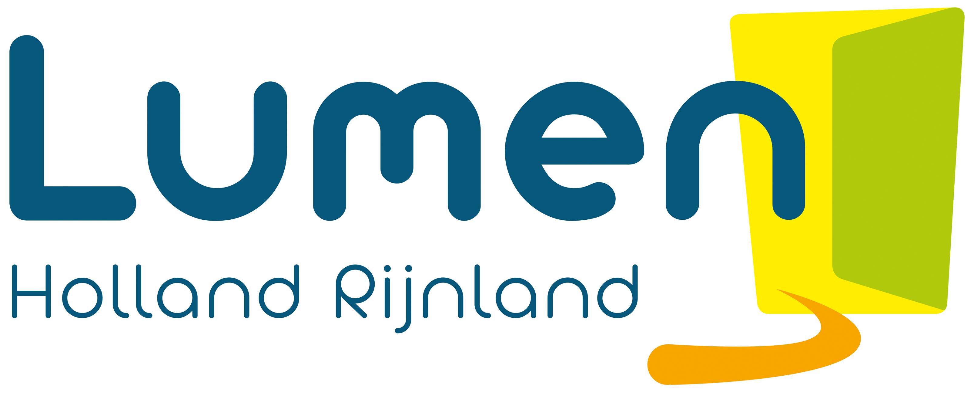 Stichting Lumen Holland Rijnland