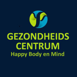 Praktijk Nederland