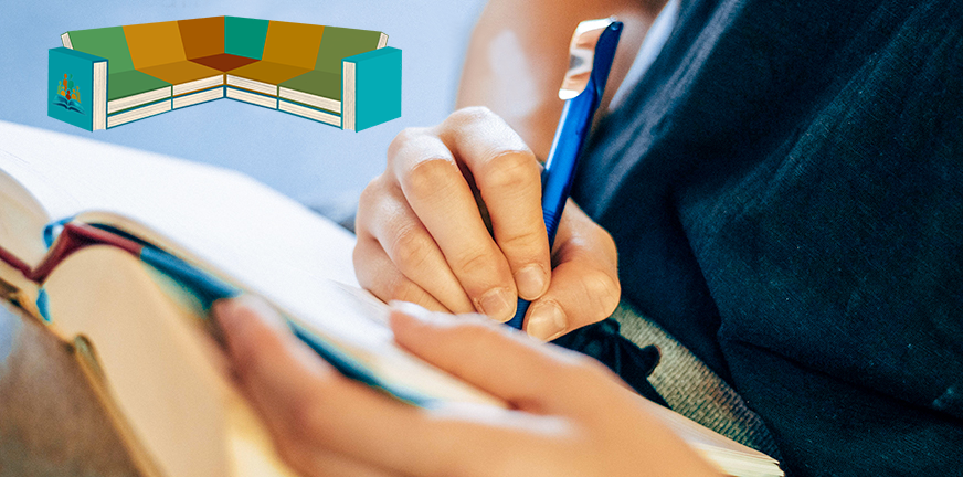 Verhalenbank Psychiatrie: het verhaal staat centraal