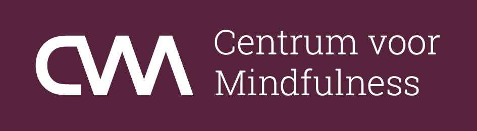 Centrum voor mindfulness