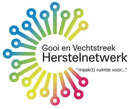 Herstelnetwerk Gooi & Vechtstreek