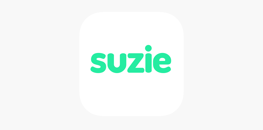 De app Suzie biedt ondersteuning bij emotieregulatie en gedragsverandering en wil je stimuleren om zelfmanagement toe te passen.