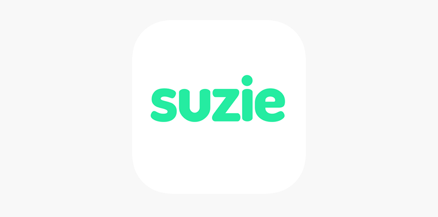 Suzie