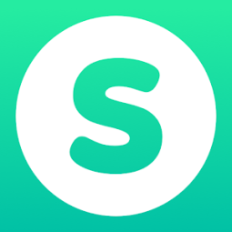 Suzie – app voor zelfmanagement