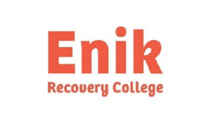 Logo Enik