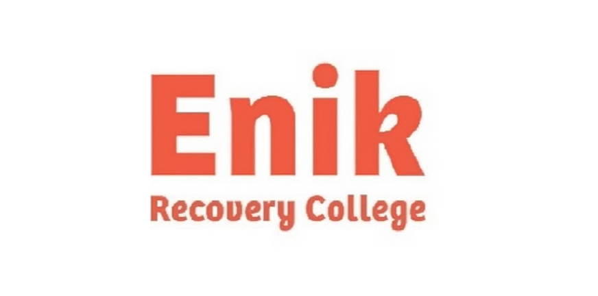 Logo Enik