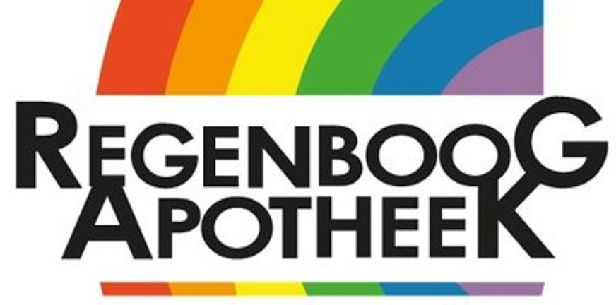 Regenboog Apotheek